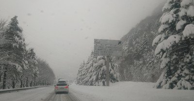 Moutiers samedi 30 d&eacute;cembre 2017