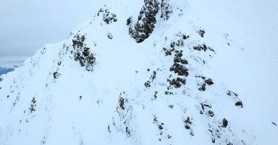 Les Sept Laux vendredi 29 d&eacute;cembre 2017