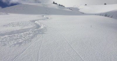 champoussin jeudi 28 d&eacute;cembre 2017