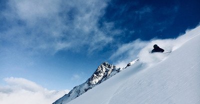 Valmorel jeudi 28 d&eacute;cembre 2017