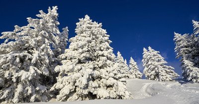 Avoriaz jeudi 28 d&eacute;cembre 2017