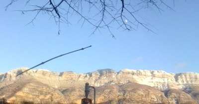 le revard jeudi 28 d&eacute;cembre 2017