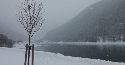 Artouste jeudi 28 d&eacute;cembre 2017