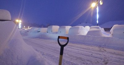 Saint Fran&ccedil;ois Longchamp jeudi 28 d&eacute;cembre 2017