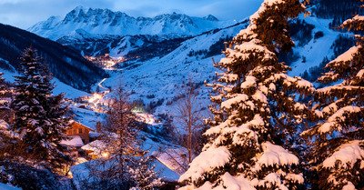 Vars jeudi 28 d&eacute;cembre 2017