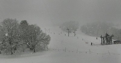 Gresse en Vercors mercredi 27 d&eacute;cembre 2017