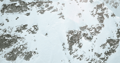 Les Sept Laux samedi 23 d&eacute;cembre 2017