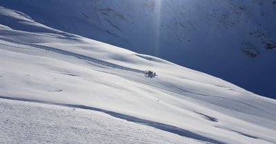 La Norma mercredi 20 d&eacute;cembre 2017