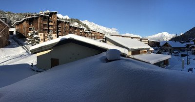 La Norma mardi 19 d&eacute;cembre 2017