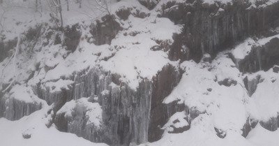 les bagenelles mardi 19 d&eacute;cembre 2017