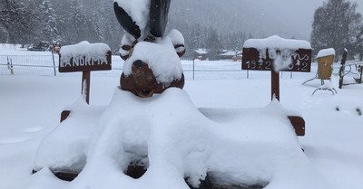 La Norma lundi 18 d&eacute;cembre 2017