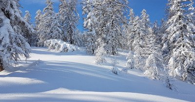 Cr&eacute;voux vendredi 15 d&eacute;cembre 2017