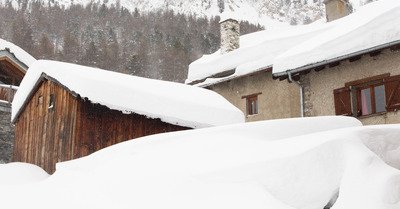 Val d'Is&egrave;re vendredi 15 d&eacute;cembre 2017