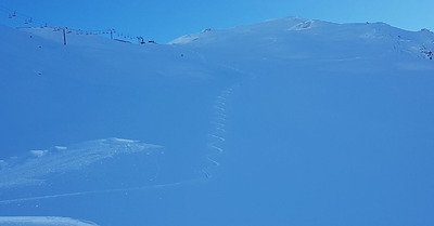 La Norma mercredi 13 d&eacute;cembre 2017