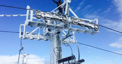 Les Angles mercredi 13 d&eacute;cembre 2017