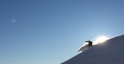 Crans Montana mercredi 13 d&eacute;cembre 2017