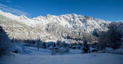 mayens-de-chamoson mercredi 13 d&eacute;cembre 2017