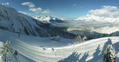 La Norma mardi 12 d&eacute;cembre 2017