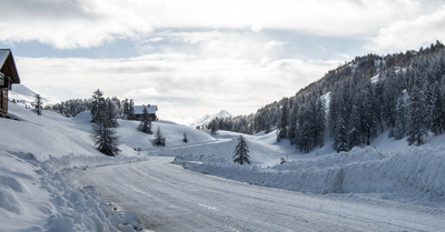 Vars mardi 12 décembre 2017