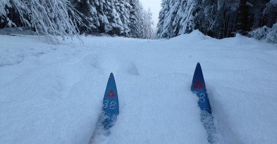 baraque de fraiture mardi 12 d&eacute;cembre 2017