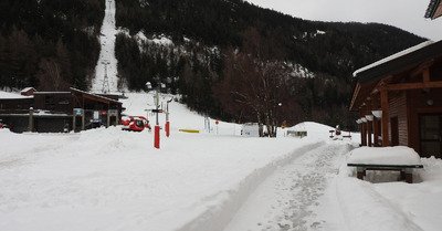 La Norma lundi 11 d&eacute;cembre 2017