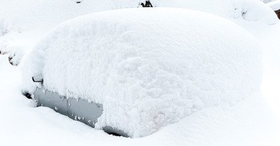 Vars lundi 11 d&eacute;cembre 2017