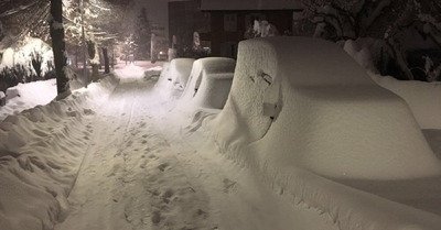 sierre lundi 11 d&eacute;cembre 2017