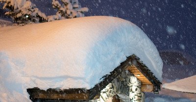 Val Thorens dimanche 10 d&eacute;cembre 2017