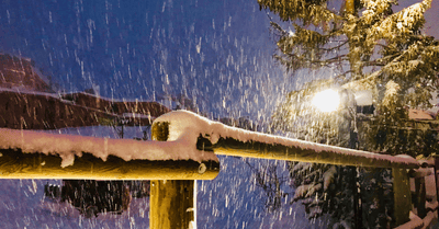 Avoriaz dimanche 10 d&eacute;cembre 2017