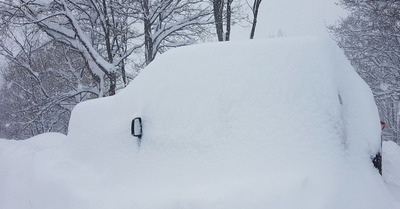 Bonneval dimanche 10 décembre 2017