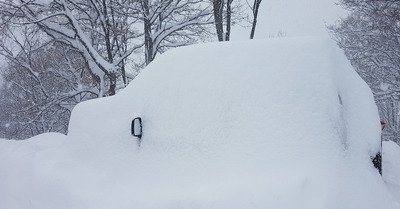 Bonneval dimanche 10 d&eacute;cembre 2017