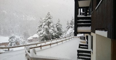 La Norma dimanche 10 d&eacute;cembre 2017