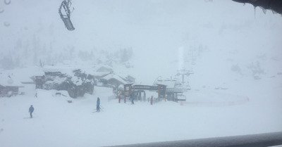 Ch&acirc;tel dimanche 10 d&eacute;cembre 2017