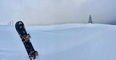 Feldberg dimanche 10 d&eacute;cembre 2017