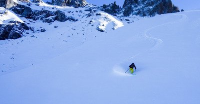 arraba lundi 4 d&eacute;cembre 2017