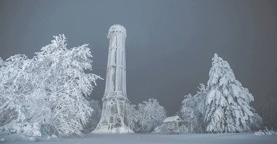 champ du feu lundi 4 d&eacute;cembre 2017