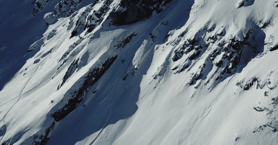 Les Sept Laux dimanche 3 d&eacute;cembre 2017