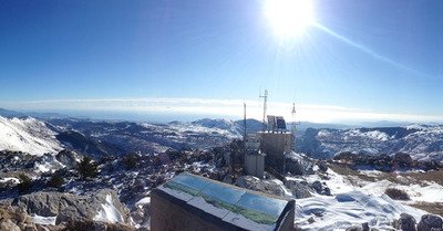 15862 dimanche 3 d&eacute;cembre 2017