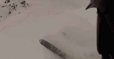 Les Sept Laux samedi 2 d&eacute;cembre 2017