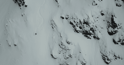 Les Sept Laux samedi 2 d&eacute;cembre 2017