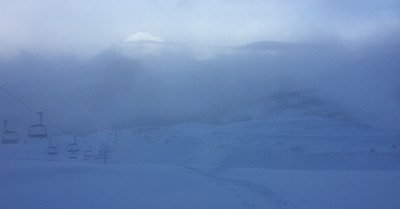 Ch&acirc;tel vendredi 1 d&eacute;cembre 2017