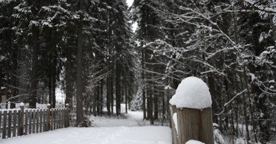 Le Grand-Bornand jeudi 30 novembre 2017