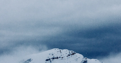 Avoriaz jeudi 30 novembre 2017