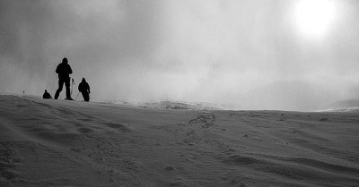 Val d'Is&egrave;re lundi 27 novembre 2017
