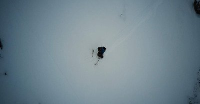 Les Sept Laux dimanche 19 novembre 2017