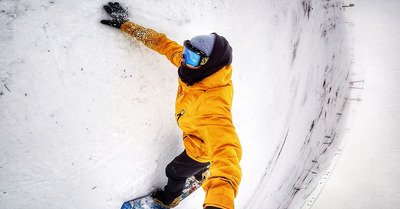 Feldberg samedi 18 novembre 2017