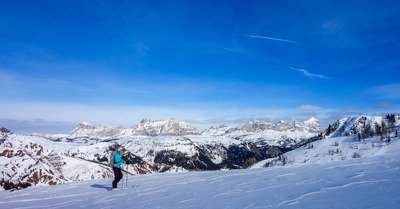arraba lundi 13 novembre 2017