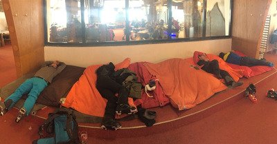 solden samedi 11 novembre 2017