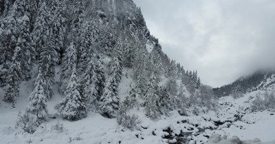 stubai samedi 11 novembre 2017