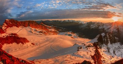 solden vendredi 10 novembre 2017